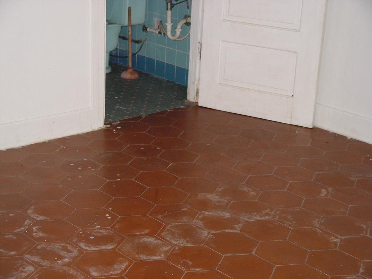 Calle Trigo 555 - San Juan (Miramar) - 2005 00055